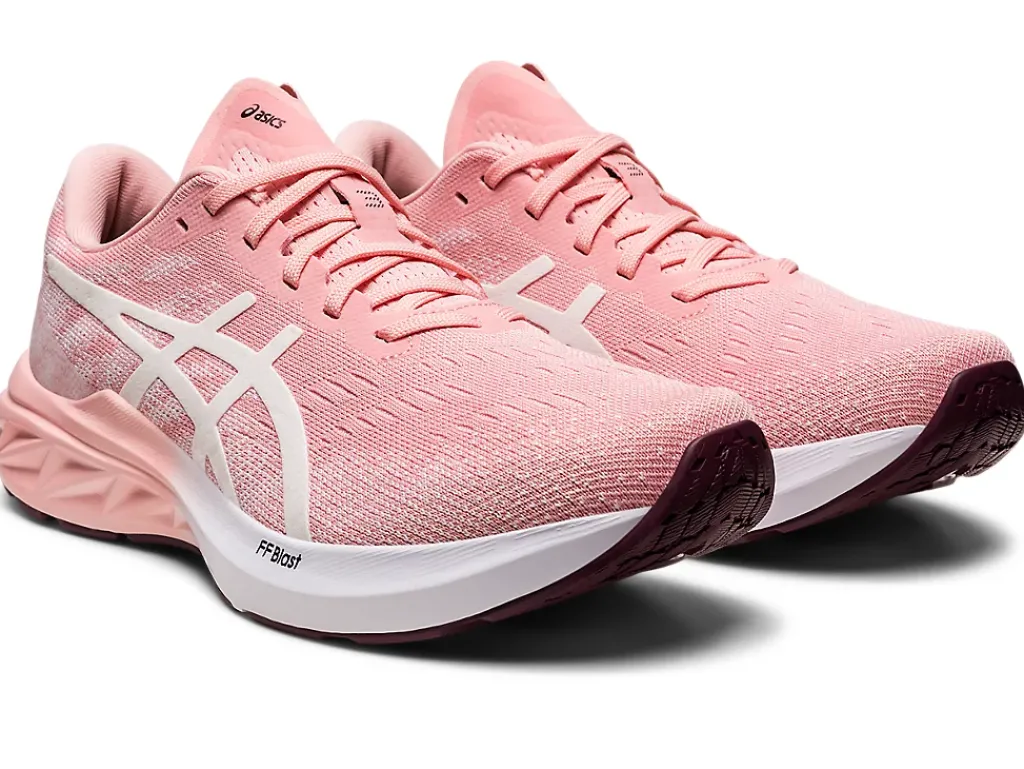 ASICS DYNABLAST 3-Women Neutral|Underpronation