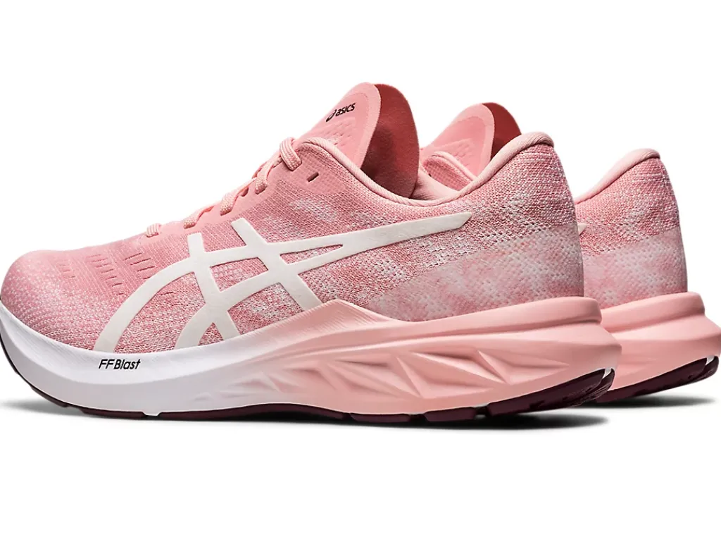 ASICS DYNABLAST 3-Women Neutral|Underpronation