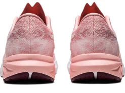 ASICS DYNABLAST 3-Women Neutral|Underpronation