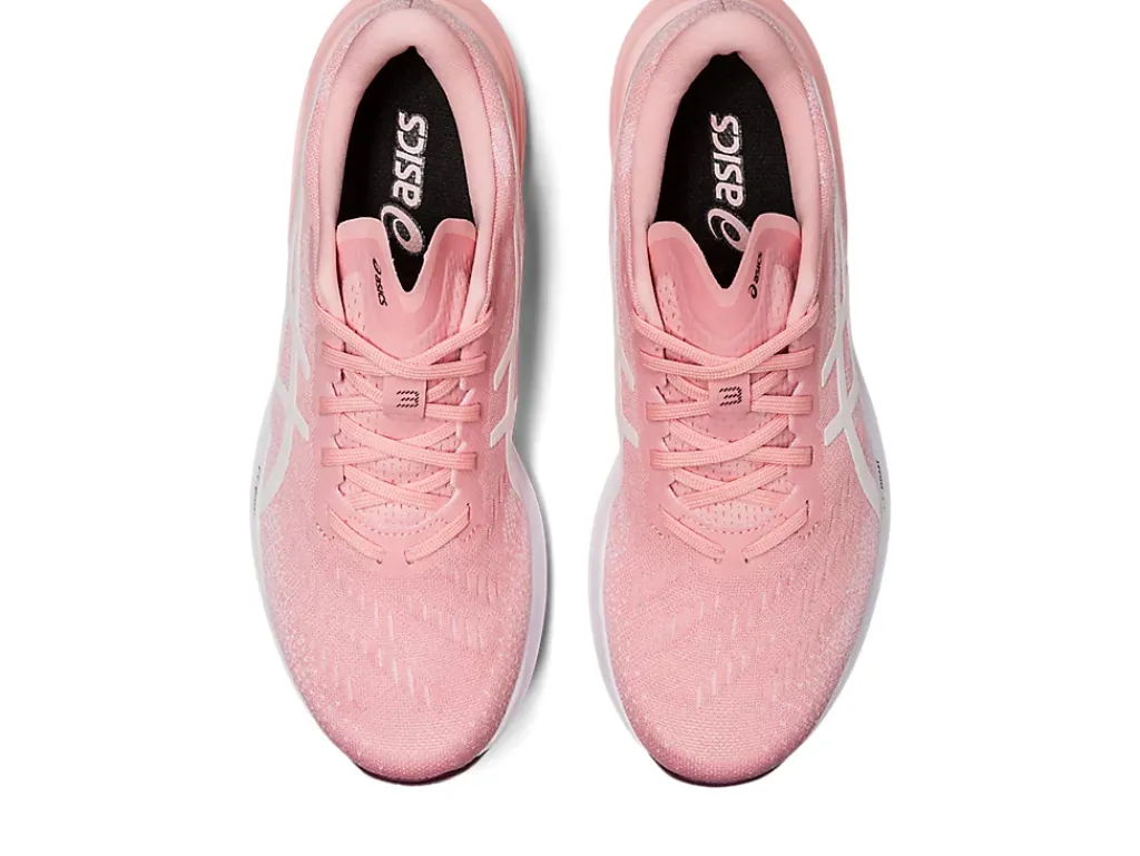ASICS DYNABLAST 3-Women Neutral|Underpronation