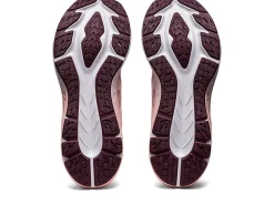 ASICS DYNABLAST 3-Women Neutral|Underpronation