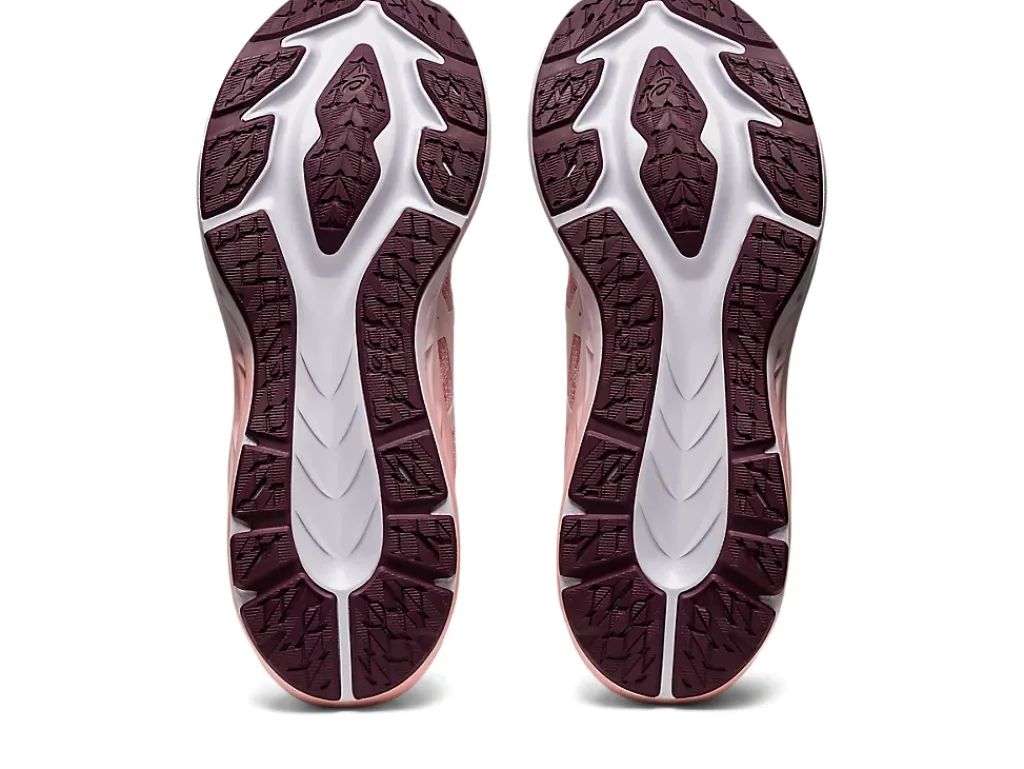 ASICS DYNABLAST 3-Women Neutral|Underpronation