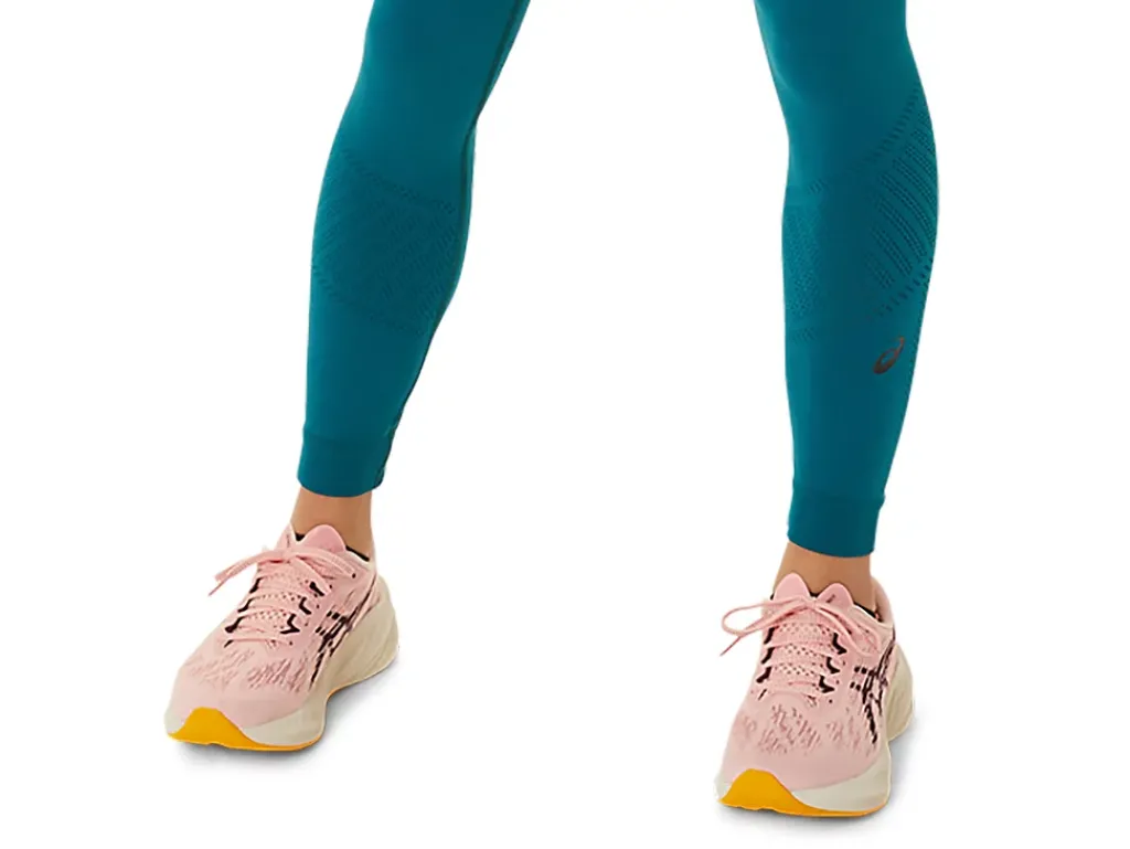 ASICS DYNABLAST 3-Women Neutral|Underpronation