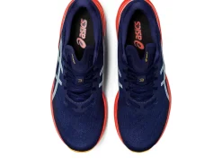 ASICS DYNABLAST 3-Men Underpronation|Shoes Under $100