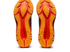 ASICS DYNABLAST 3-Men Underpronation|Shoes Under $100