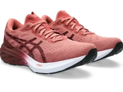 ASICS DYNABLAST 3-Women Neutral|Underpronation
