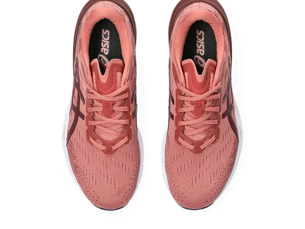 ASICS DYNABLAST 3-Women Neutral|Underpronation