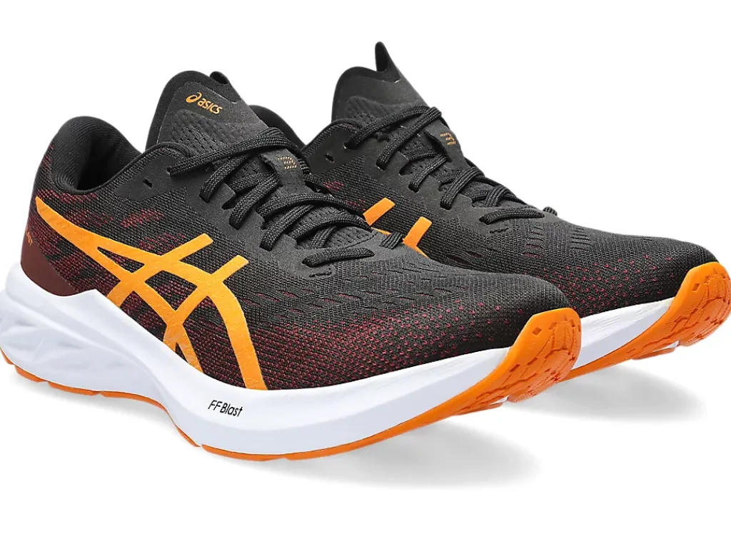 ASICS DYNABLAST 3-Men Underpronation|Shoes Under $100