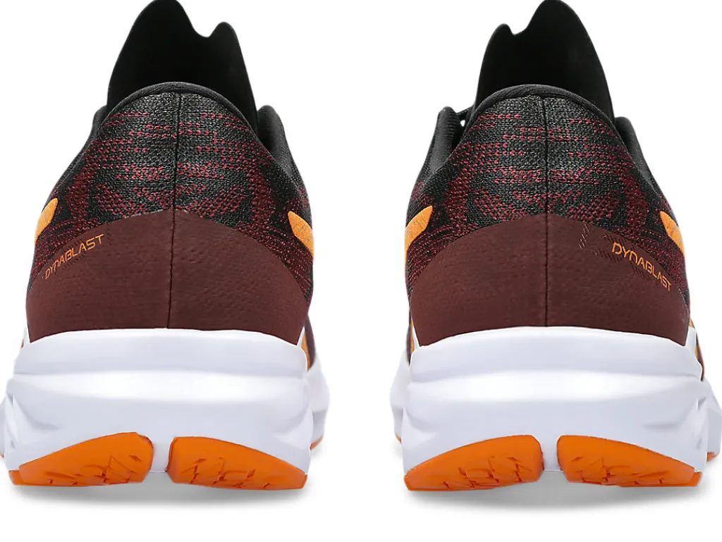 ASICS DYNABLAST 3-Men Underpronation|Shoes Under $100