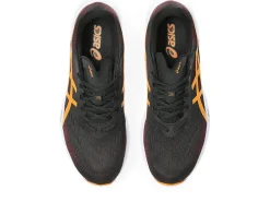 ASICS DYNABLAST 3-Men Underpronation|Shoes Under $100
