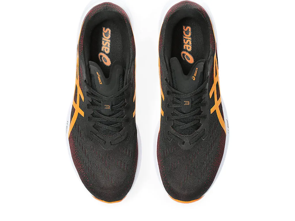ASICS DYNABLAST 3-Men Underpronation|Shoes Under $100