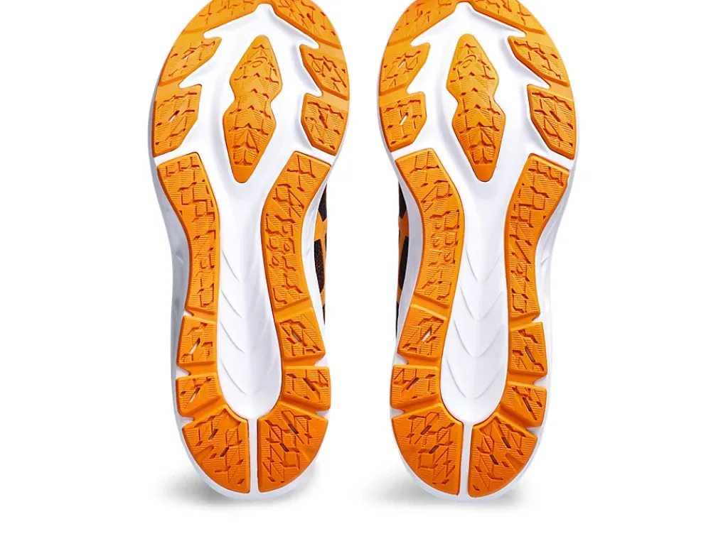 ASICS DYNABLAST 3-Men Underpronation|Shoes Under $100