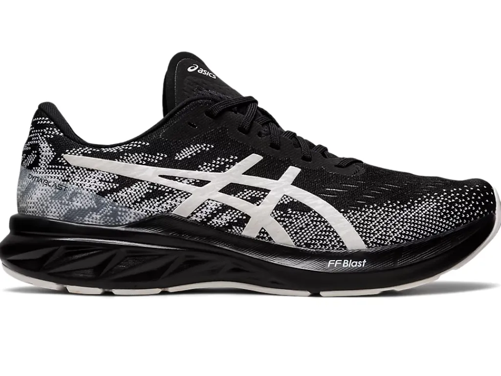 ASICS DYNABLAST 3-Men Underpronation|Shoes Under $100