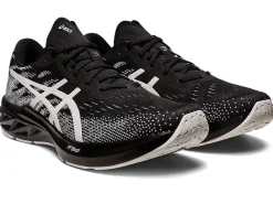 ASICS DYNABLAST 3-Men Underpronation|Shoes Under $100