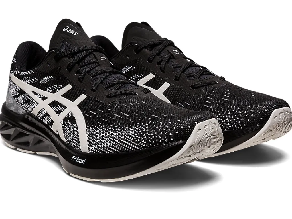 ASICS DYNABLAST 3-Men Underpronation|Shoes Under $100