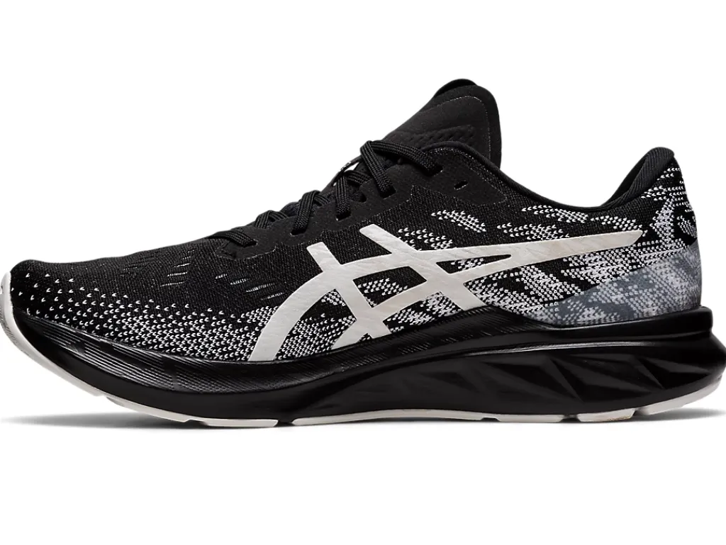ASICS DYNABLAST 3-Men Underpronation|Shoes Under $100