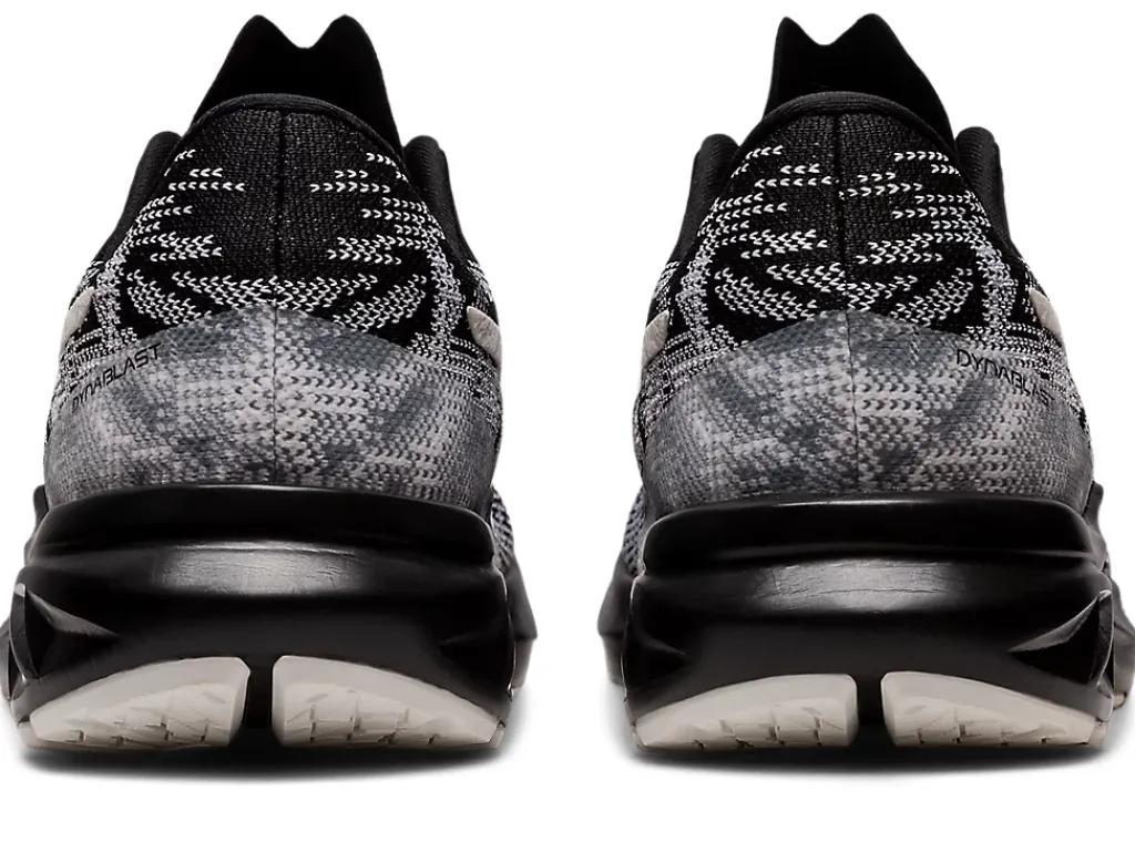 ASICS DYNABLAST 3-Men Underpronation|Shoes Under $100