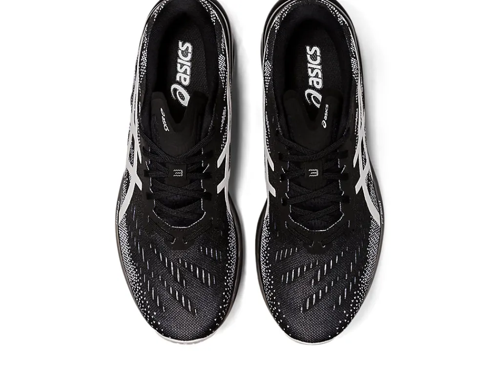 ASICS DYNABLAST 3-Men Underpronation|Shoes Under $100