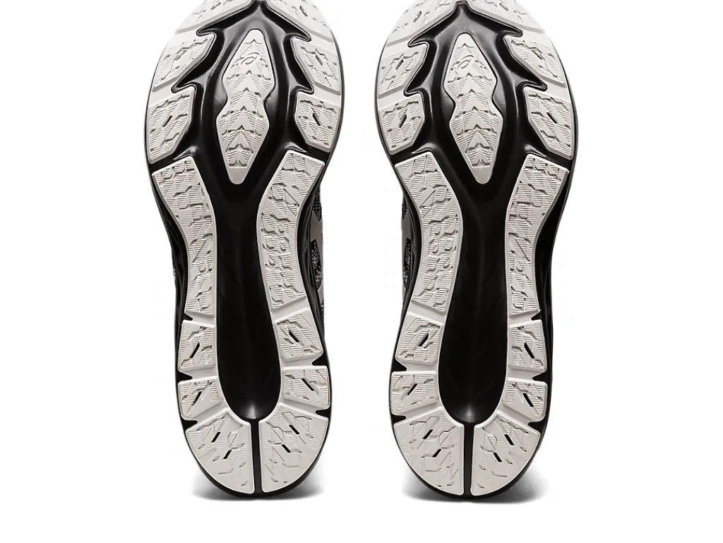 ASICS DYNABLAST 3-Men Underpronation|Shoes Under $100