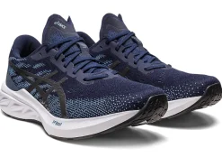 ASICS DYNABLAST 3-Men Underpronation|Shoes Under $100