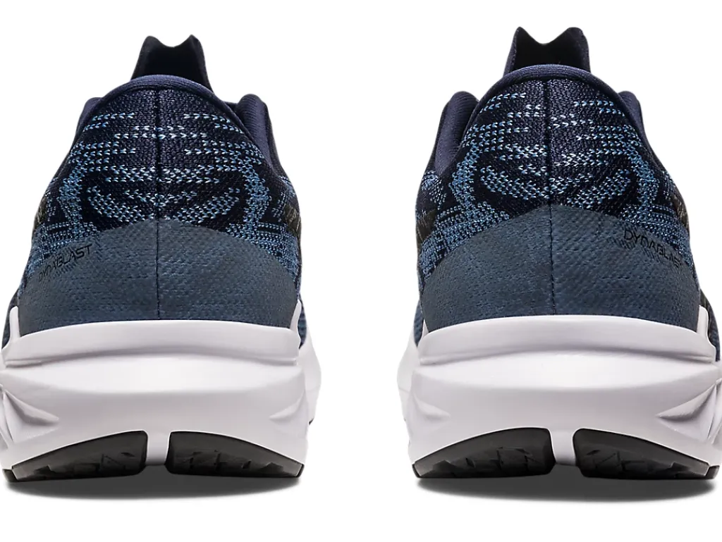 ASICS DYNABLAST 3-Men Underpronation|Shoes Under $100