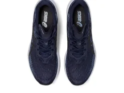 ASICS DYNABLAST 3-Men Underpronation|Shoes Under $100