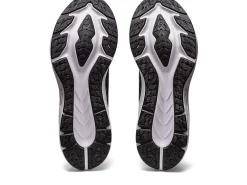 ASICS DYNABLAST 3-Men Underpronation|Shoes Under $100