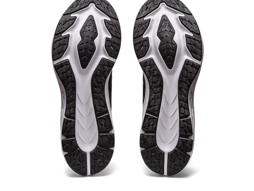 ASICS DYNABLAST 3-Men Underpronation|Shoes Under $100