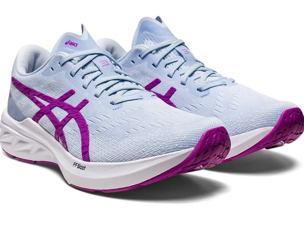 ASICS DYNABLAST 3-Women Neutral|Underpronation