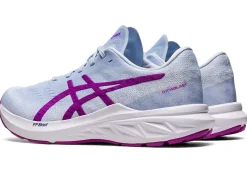 ASICS DYNABLAST 3-Women Neutral|Underpronation