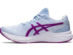 ASICS DYNABLAST 3-Women Neutral|Underpronation