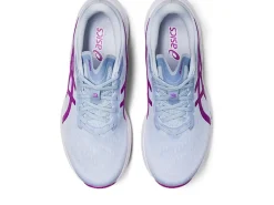 ASICS DYNABLAST 3-Women Neutral|Underpronation