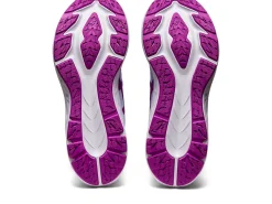 ASICS DYNABLAST 3-Women Neutral|Underpronation