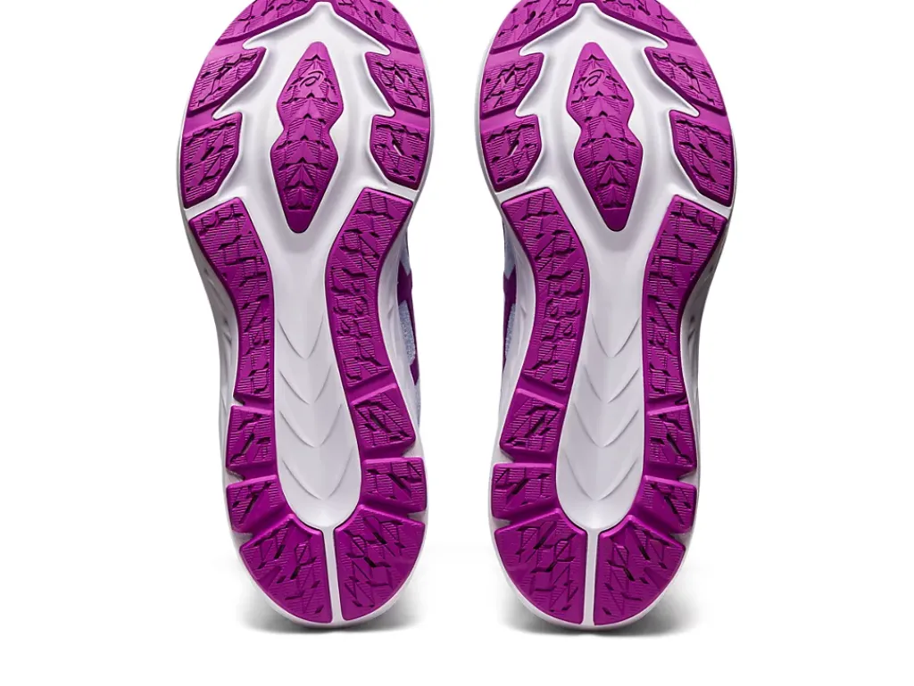 ASICS DYNABLAST 3-Women Neutral|Underpronation