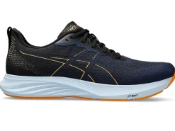ASICS DYNABLAST 4-Men Running Shoes