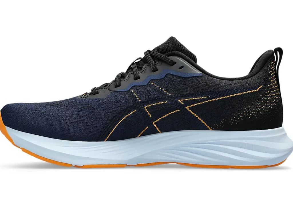 ASICS DYNABLAST 4-Men Running Shoes