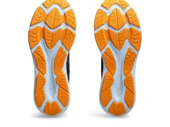 ASICS DYNABLAST 4-Men Running Shoes