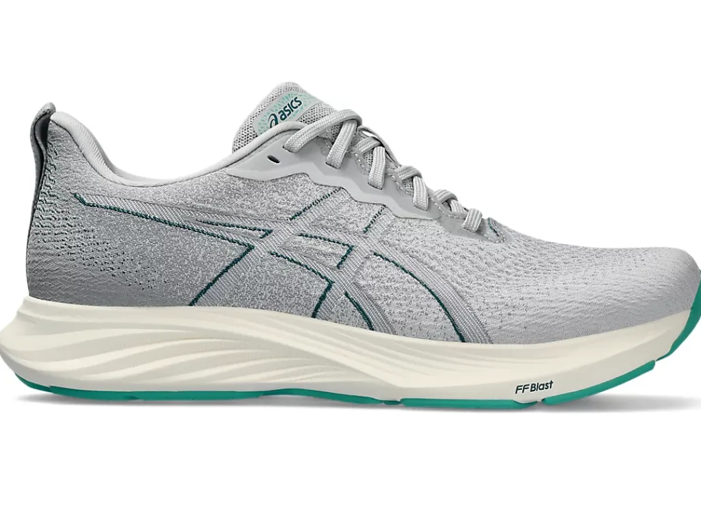 ASICS DYNABLAST 4-Women Neutral|Running Shoes