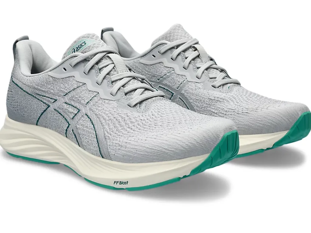 ASICS DYNABLAST 4-Women Neutral|Running Shoes