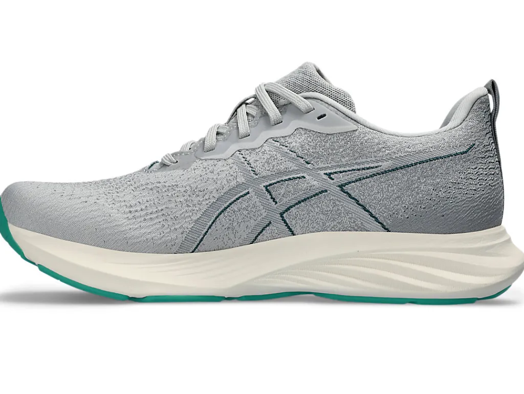 ASICS DYNABLAST 4-Women Neutral|Running Shoes