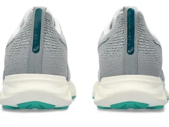 ASICS DYNABLAST 4-Women Neutral|Running Shoes