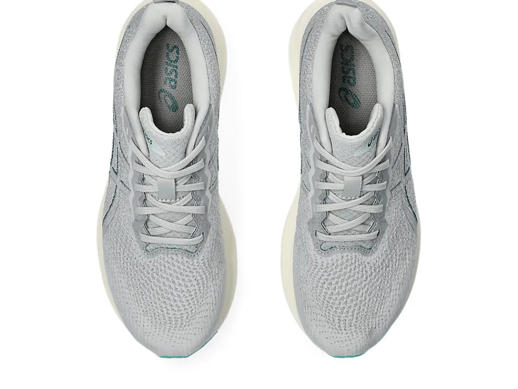 ASICS DYNABLAST 4-Women Neutral|Running Shoes