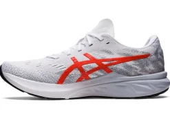 ASICS DYNABLAST 3-Men Underpronation|Shoes Under $100