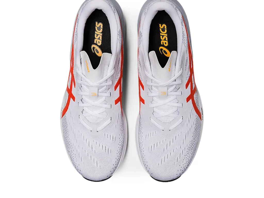 ASICS DYNABLAST 3-Men Underpronation|Shoes Under $100