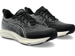 ASICS DYNABLAST 4-Women Neutral|Running Shoes