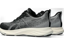 ASICS DYNABLAST 4-Women Neutral|Running Shoes