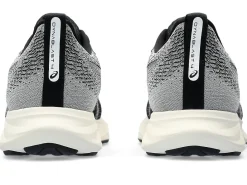 ASICS DYNABLAST 4-Women Neutral|Running Shoes