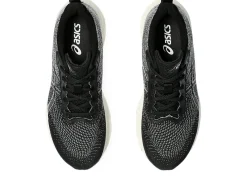 ASICS DYNABLAST 4-Women Neutral|Running Shoes