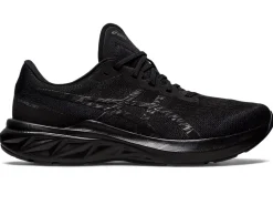 ASICS DYNABLAST 3-Men Underpronation|Shoes Under $100