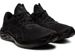 ASICS DYNABLAST 3-Men Underpronation|Shoes Under $100